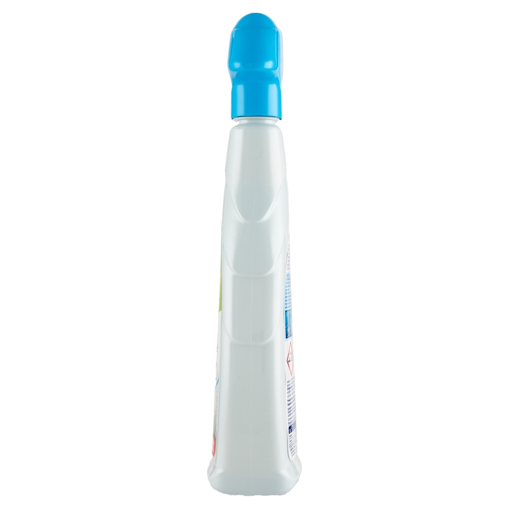 Citrosil Home Protection Bagno Disinfettante con vere essenze di agrumi 650 ml